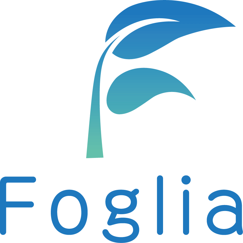 Foglia